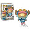 Funko Pop 2148 Tony Tony Chopper - One Piece