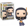 Funko Pop 2137 Nico Robin - One Piece
