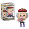 Funko Pop 2139 Vegapunk - One Piece