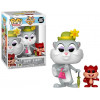 PRE-PEDIDO Funko Pop 2067 Slappy and Skippy - Animaniacs