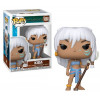 PRE-PEDIDO Funko Pop 1660 Kida - Atlantis el Imperio Perdido - Disney