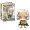 Funko Pop 2150 Silvers Rayleigh - One Piece - Special Edition - OPCION CHASE 1/6 LEER DESCRIPCION