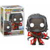 Funko Pop 2150 Silvers Rayleigh - One Piece - Special Edition - OPCION CHASE 1/6 LEER DESCRIPCION