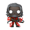 Funko Pop 2150 Silvers Rayleigh - One Piece - Special Edition - OPCION CHASE 1/6 LEER DESCRIPCION