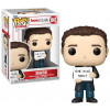 PRE-PEDIDO Funko Pop 1960 Mark - Love Actually