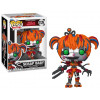 PRE-PEDIDO Funko Pop 1129 Scarp Baby - Five Nights at Freddys - Help Wanted 2