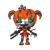 PRE-PEDIDO Funko Pop 1129 Scarp Baby - Five Nights at Freddys - Help Wanted 2