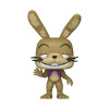 Funko Pop 1128 Glitchtrap - Five Nights at Freddys - Help Wanted 2