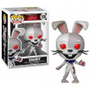 Funko Pop 1130 Vanny - Five Nights at Freddys - Help Wanted 2