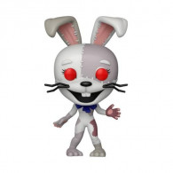 Funko Pop 1130 Vanny - Five Nights at Freddys - Help Wanted 2