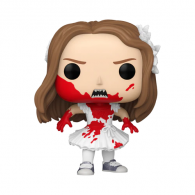 Funko Pop 1582 Abigail - Terror