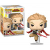 PRE-PEDIDO Funko Pop 2162 Hawks - My Hero Academy