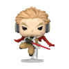PRE-PEDIDO Funko Pop 2162 Hawks - My Hero Academy
