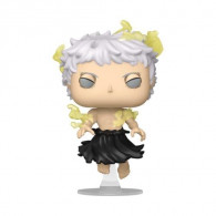 PRE-PEDIDO Funko Pop 2161 All for One - My Hero Academy