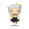 PRE-PEDIDO Funko Pop 2161 All for One - My Hero Academy