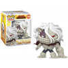 PRE-PEDIDO Funko Pop 2160 Tomura - My Hero Academy 6"