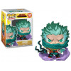 PRE-PEDIDO Funko Pop 2157 Deku - My Hero Academy