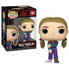 PRE-PEDIDO Funko Pop 1782 Holly Wheeler - Stranger Things