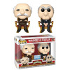 PRE-PEDIDO Funko Pop Waldorf and Statler - Pack 2 - Special Edition