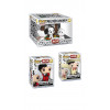 PRE-PEDIDO COLECCION COMPLETA Funko Pop 101 Dálmatas