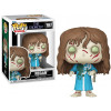 PRE-PEDIDO Funko Pop 1967 Regan - El Exorcista
