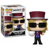 PRE-PEDIDO Funko Pop 334 Don't Come Around Here No More - Tom Petty