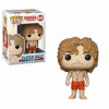 Funko Pop 844 Flayed Billy - Stranger Things
