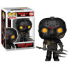PRE-PEDIDO Funko Pop 1160 Savini Jason - Friday 13th - Videojuego PRE-PEDIDO Funko Pop 1160 Savini Jason - Friday 13th - Videojuego