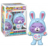 PRE-PEDIDO Funko Pop 2145 Share Bear Bunny - Los Osos Amorosos