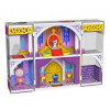PRE-PEDIDO Bitty Box Canterlot Castle - My Little Ponny PRE-PEDIDO Bitty Box Canterlot Castle - My Little Ponny