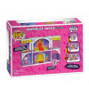 PRE-PEDIDO Bitty Box Canterlot Castle - My Little Ponny PRE-PEDIDO Bitty Box Canterlot Castle - My Little Ponny