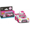 PRE-PEDIDO Bitty Pop Rider -  Racecar con Hello Kitty PRE-PEDIDO Bitty Pop Rider -  Racecar con Hello Kitty