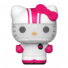 PRE-PEDIDO Bitty Pop Rider -  Racecar con Hello Kitty PRE-PEDIDO Bitty Pop Rider -  Racecar con Hello Kitty