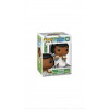 PRE-PEDIDO Funko Pop 1672 Tiana - Tiana y El Sapo