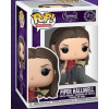 PRE-PEDIDO Funko Pop 1833 Piper Halliwell - Embrujadas