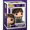 PRE-PEDIDO Funko Pop 1834 Prue Halliwell - Embrujadas