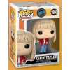 PRE-PEDIDO Funko Pop 1860 Kelly Taylor - 90210