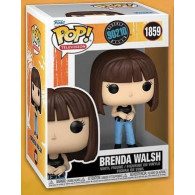 PRE-PEDIDO Funko Pop 1859 Brenda Walsh - 90210