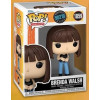 PRE-PEDIDO Funko Pop 1859 Brenda Walsh - 90210