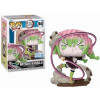 PRE-PEDIDO Funko Pop 2046 Mitsuri - Demon Slayer - Special Edition