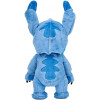 Peluche Interactivo Disney My Real Stitch - Disney