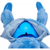 Peluche Interactivo Disney My Real Stitch - Disney