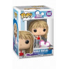PRE-PEDIDO Funko Pop 1687 Hanna Montana Disney Icon - Disney Channel