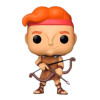PRE-PEDIDO Funko Pop 1666 Hercules con Arco - Disney - Hercules