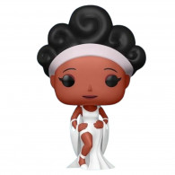 PRE-PEDIDO Funko Pop 166 Calliope ( Musa ) - Disney - Hercules