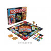 Monopoly Super Mario Bros - Hasbro