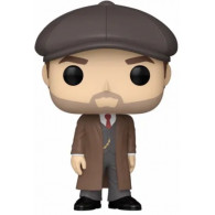 PRE-PEDIDO Funko Pop 1836 Dean Winchester - Supernatural - OPCION CHASE 1/6 LEER DESCRIPCION