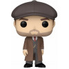 PRE-PEDIDO Funko Pop 1836 Dean Winchester - Supernatural - OPCION CHASE 1/6 LEER DESCRIPCION