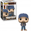 PRE-PEDIDO Funko Pop 1838 Bobby Singer- Supernatural