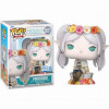 PRE-PEDIDO Funko Pop 2071 Frieren con Flores - Frieren - Special Edition